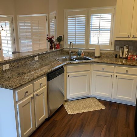 Villa 2,298Sqft-King Bed-Bbq-Gbps-W/D Snellville Exterior foto